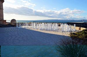 Marseille- Autour du Mucem- 088